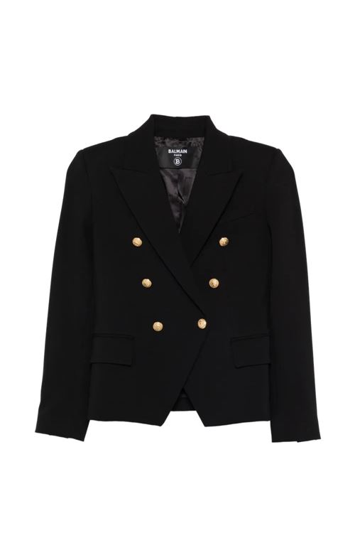  Balmain kids | BY2A64J0371930